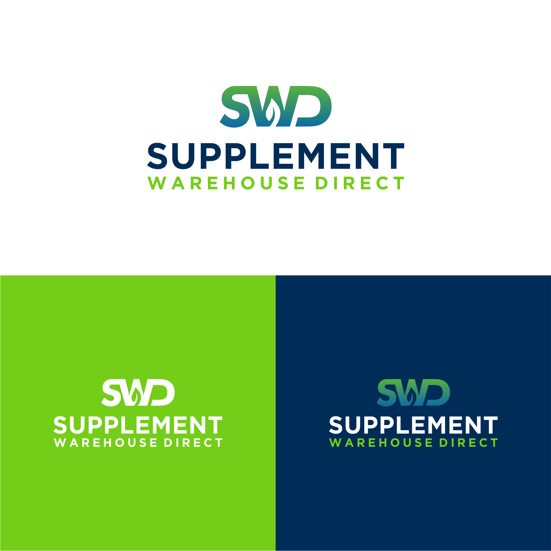 Logo Design by achil78 for this project | Design #28624702