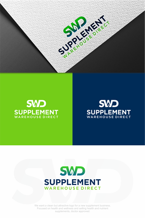 Logo Design by achil78