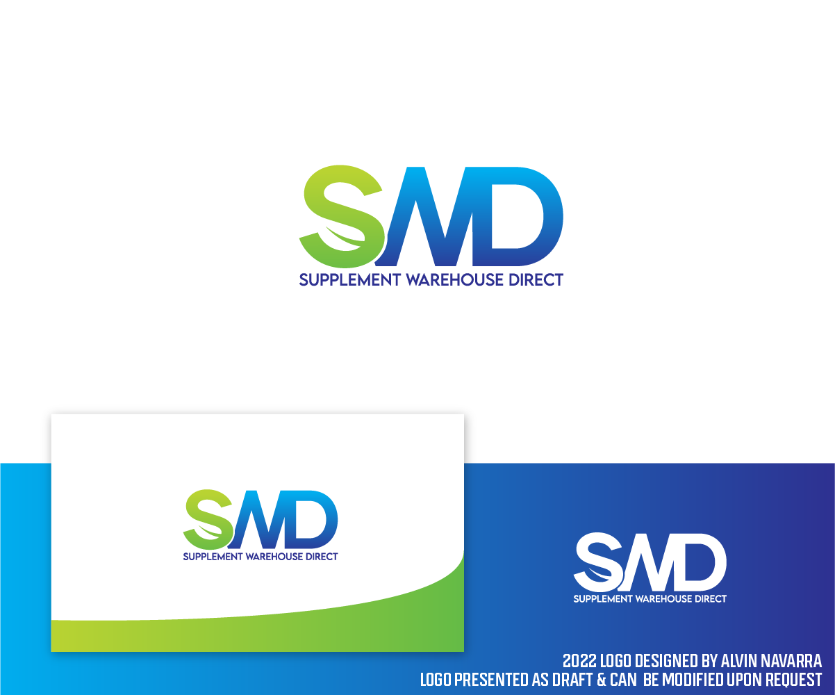 Logo Design by alvinnavarra for this project | Design #28638971