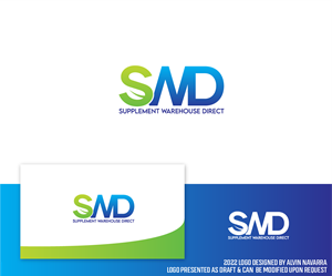 Diseño de Logo por alvinnavarra para este proyecto | Diseño: #28638971