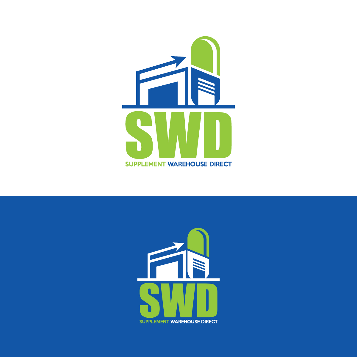 Logo Design by brand maker for this project | Design #28625844