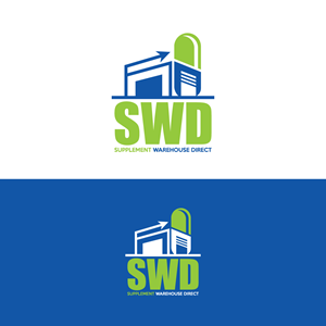 Diseño de Logo por brand maker para este proyecto | Diseño: #28625844
