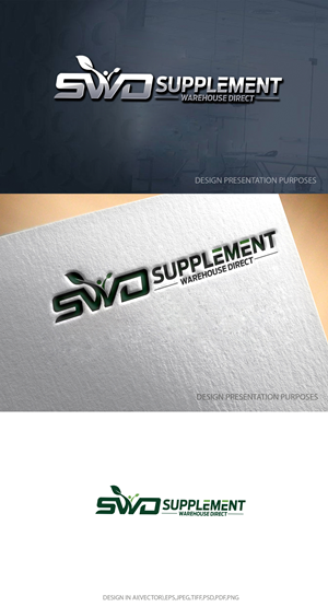 Diseño de Logo por graphicevolution para este proyecto | Diseño: #28626092