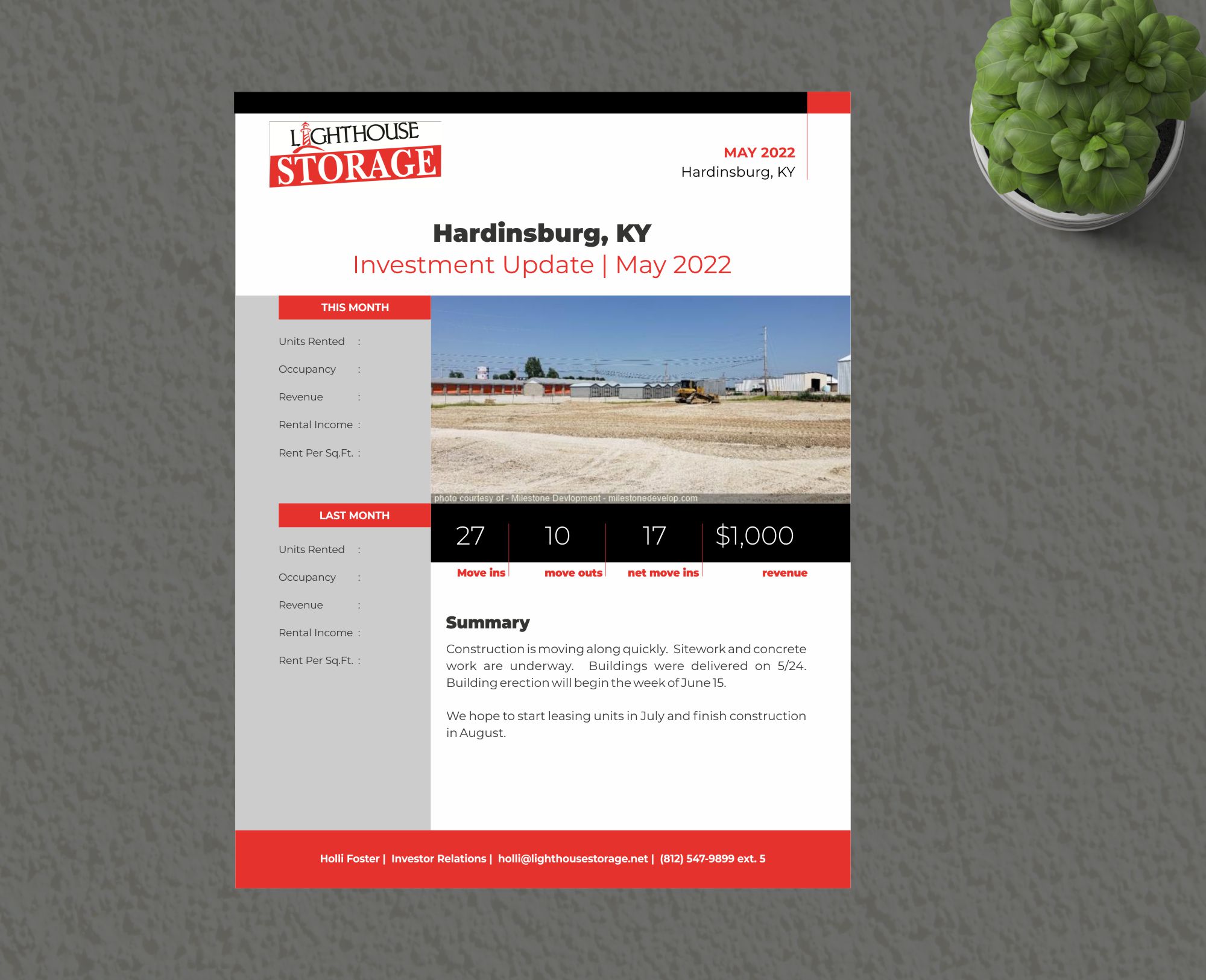 Flyer Design by nng for this project | Design #28634138
