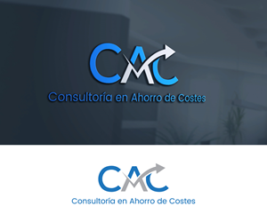 Logo Design by candycream for EOSTIPE GROUP, S.L. | Design: #28623593