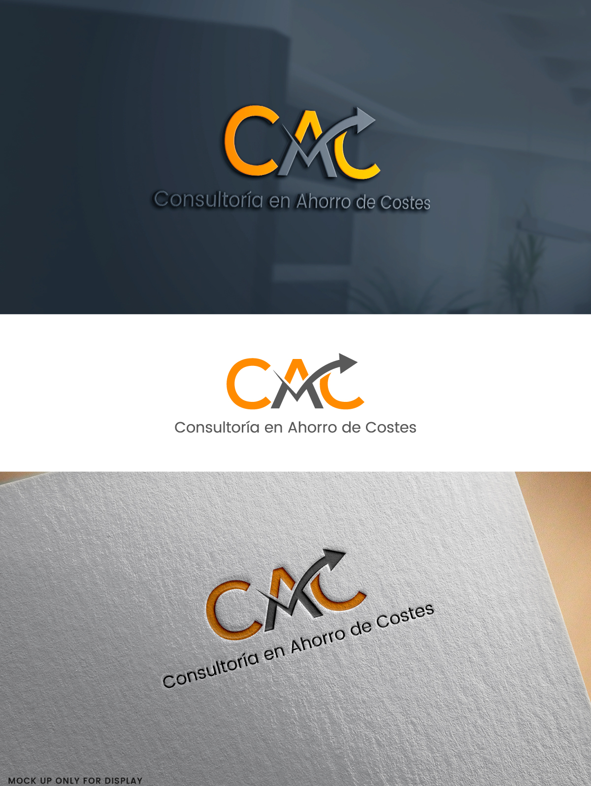 Diseño de Logo por iD99 para EOSTIPE GROUP, S.L. | Diseño #28630258