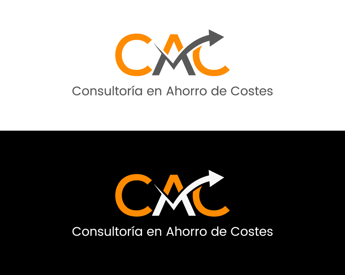 Logo Design by candycream for EOSTIPE GROUP, S.L. | Design #28655239
