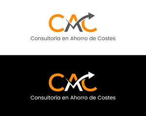 Logo Design by candycream for EOSTIPE GROUP, S.L. | Design: #28655239