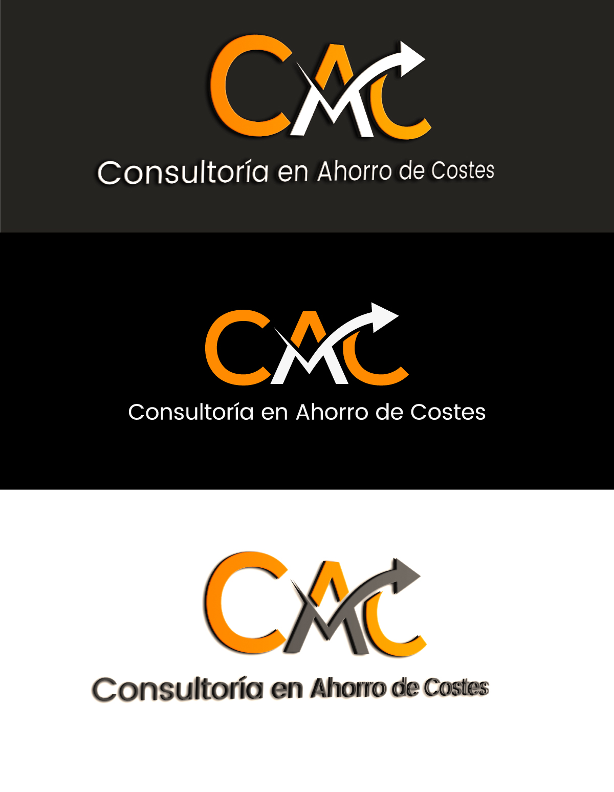 Logo Design by candycream for EOSTIPE GROUP, S.L. | Design #28658111