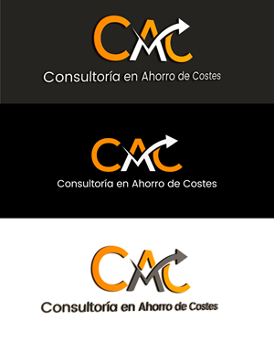Logo Design by candycream for EOSTIPE GROUP, S.L. | Design: #28658111