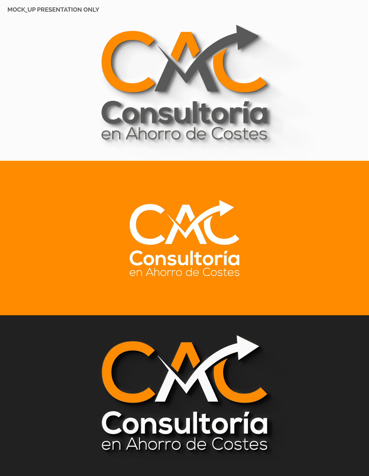 Logo Design by DEEPShot01 for EOSTIPE GROUP, S.L. | Design #28661159