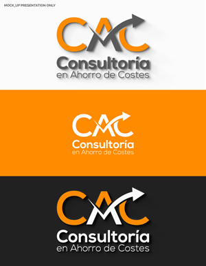 Logo Design by candycream for EOSTIPE GROUP, S.L. | Design: #28661159