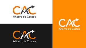 Logo Design by candycream for EOSTIPE GROUP, S.L. | Design: #28661825