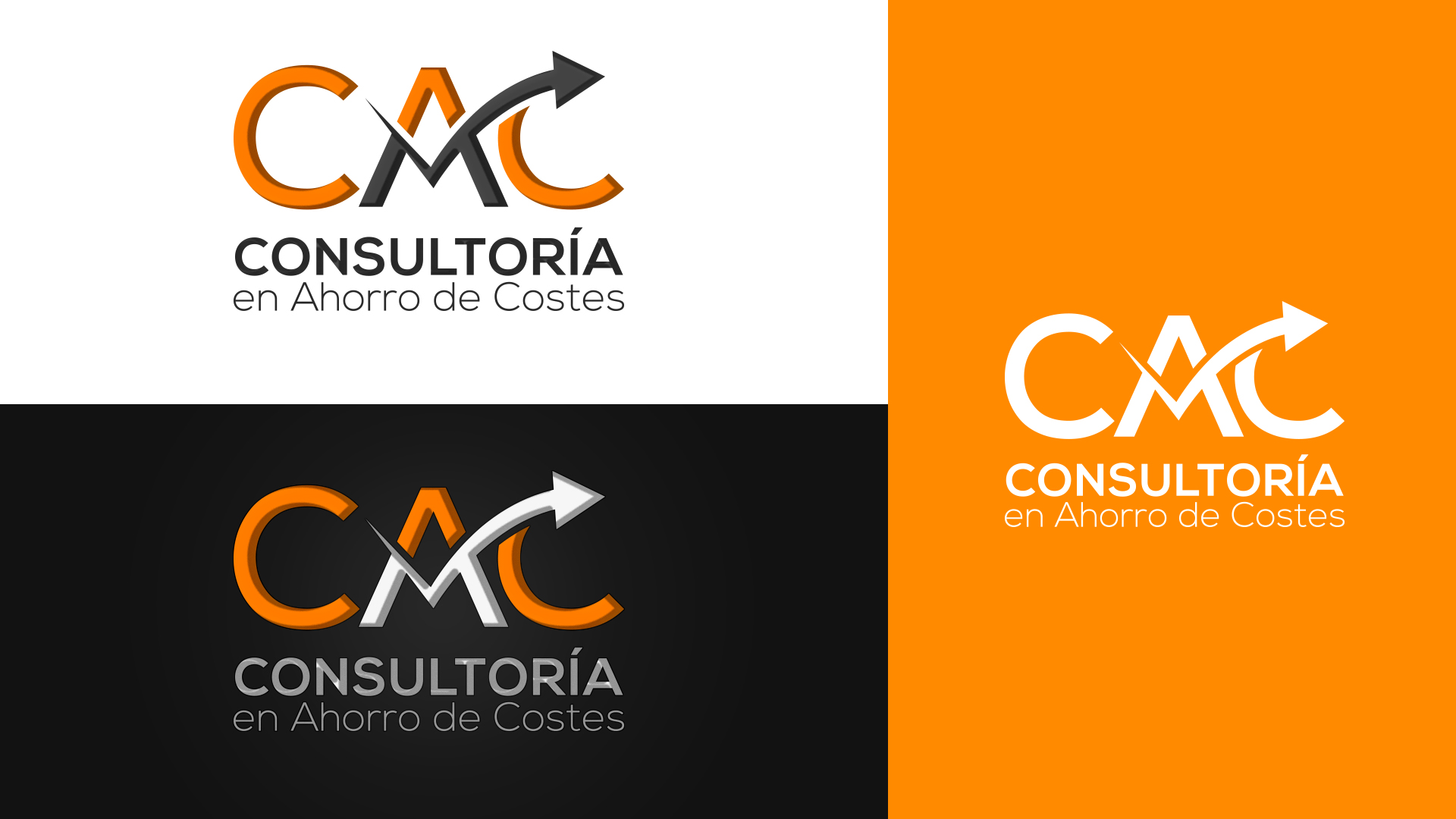 Logo Design by candycream for EOSTIPE GROUP, S.L. | Design #28662090