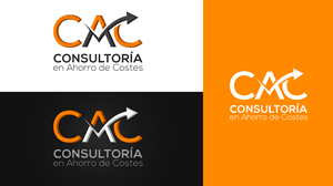 Logo Design by candycream for EOSTIPE GROUP, S.L. | Design: #28662090