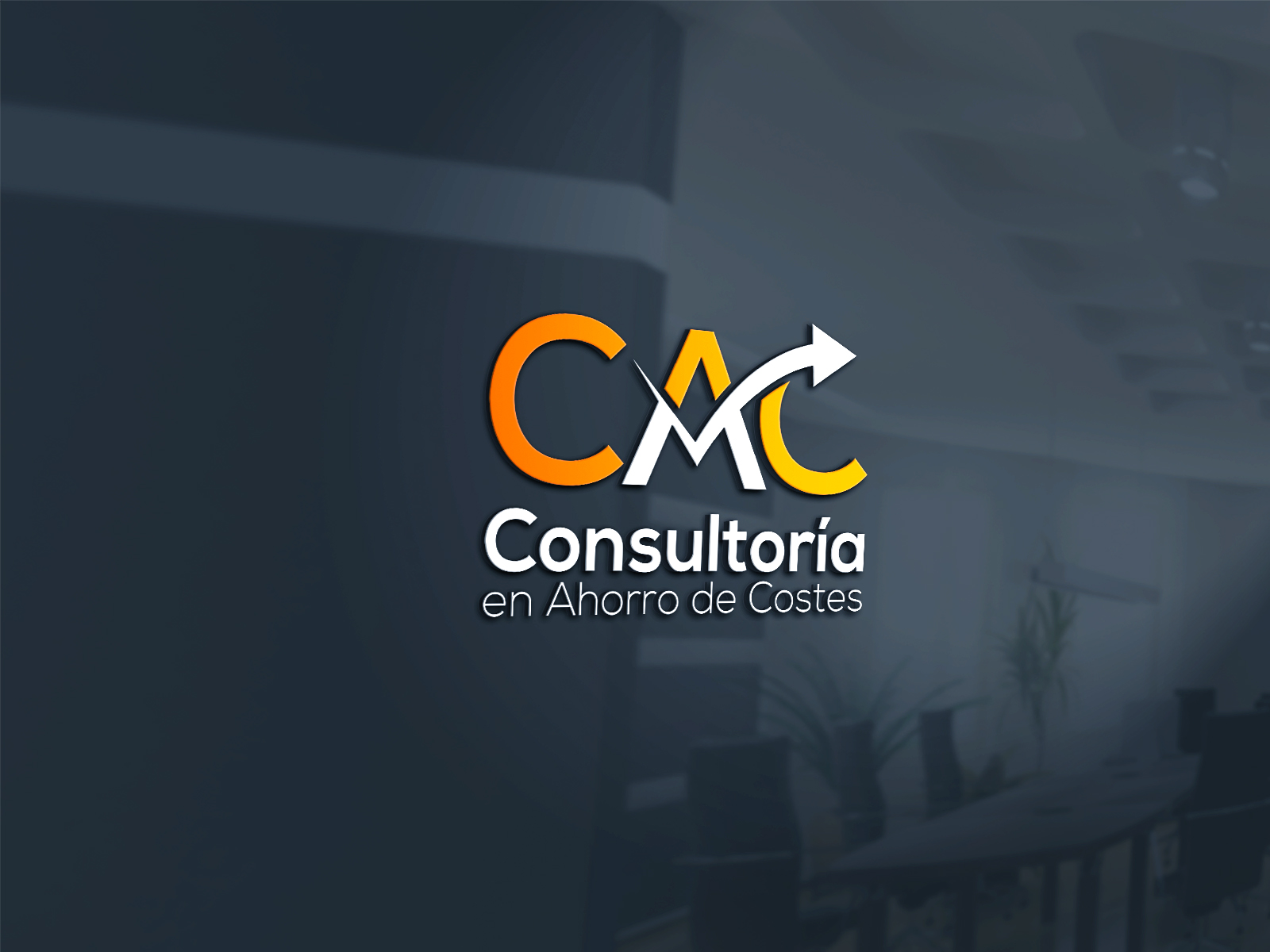 Logo Design by candycream for EOSTIPE GROUP, S.L. | Design #28669615