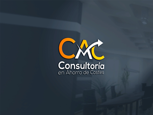 Logo Design by candycream for EOSTIPE GROUP, S.L. | Design: #28669615