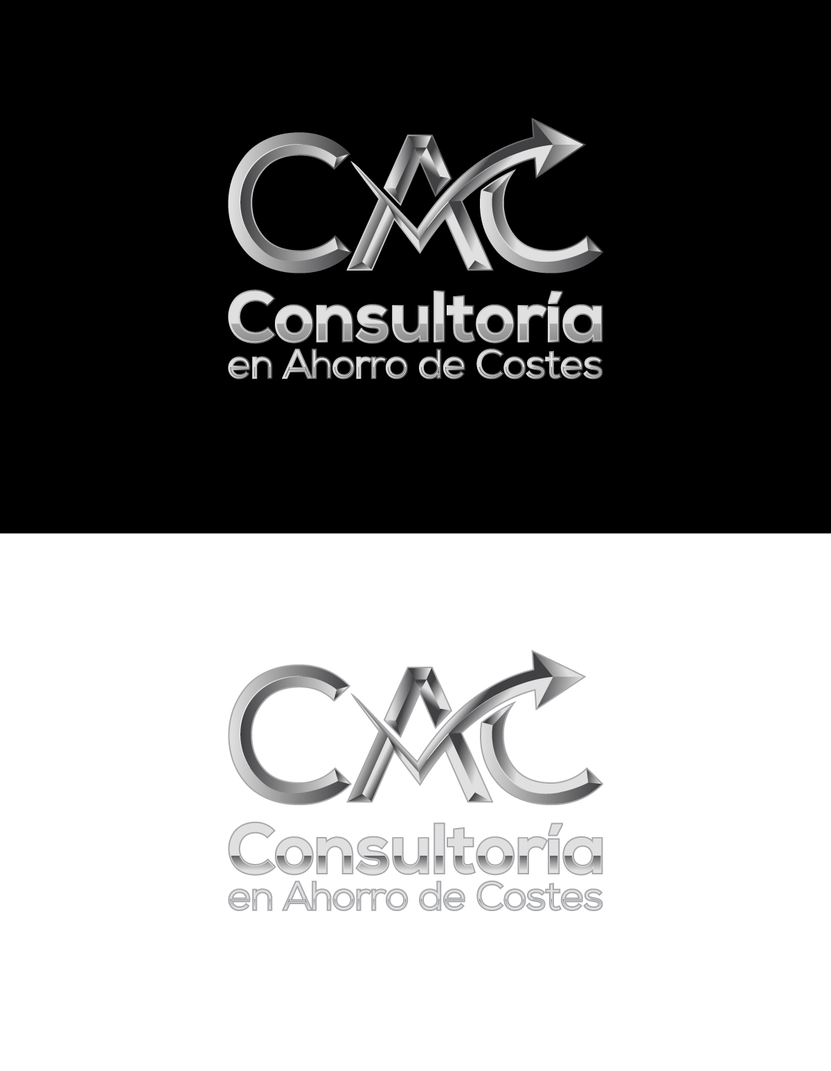 Logo Design by DEEPShot01 for EOSTIPE GROUP, S.L. | Design #28670259