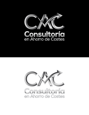 Logo Design by candycream for EOSTIPE GROUP, S.L. | Design: #28670259