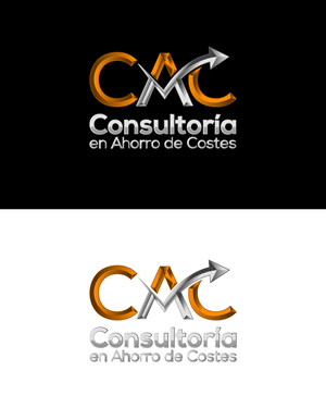 Logo Design by candycream for EOSTIPE GROUP, S.L. | Design: #28670260