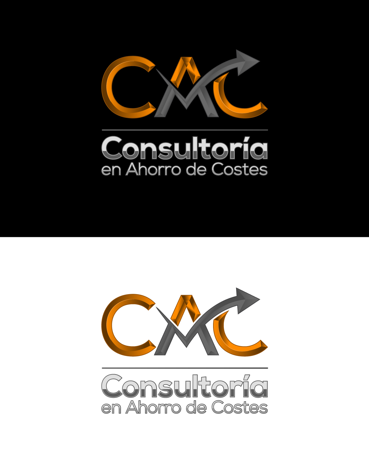 Logo Design by candycream for EOSTIPE GROUP, S.L. | Design #28670446