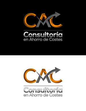 Logo Design by candycream for EOSTIPE GROUP, S.L. | Design: #28670446