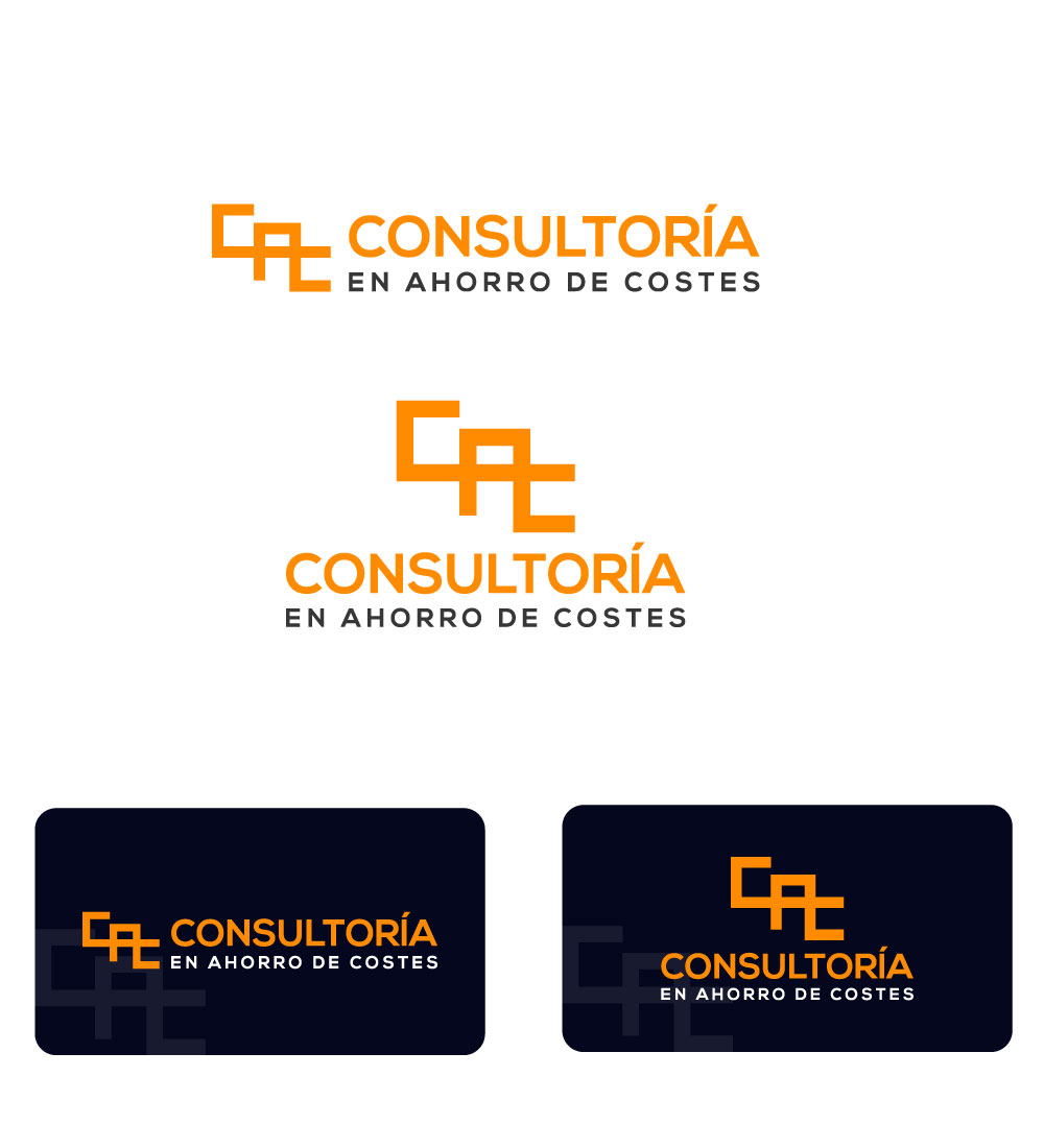 Logo Design by Mi Design1 for EOSTIPE GROUP, S.L. | Design #28622877