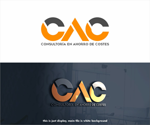 Logo Design by alkaline for EOSTIPE GROUP, S.L. | Design: #28626186