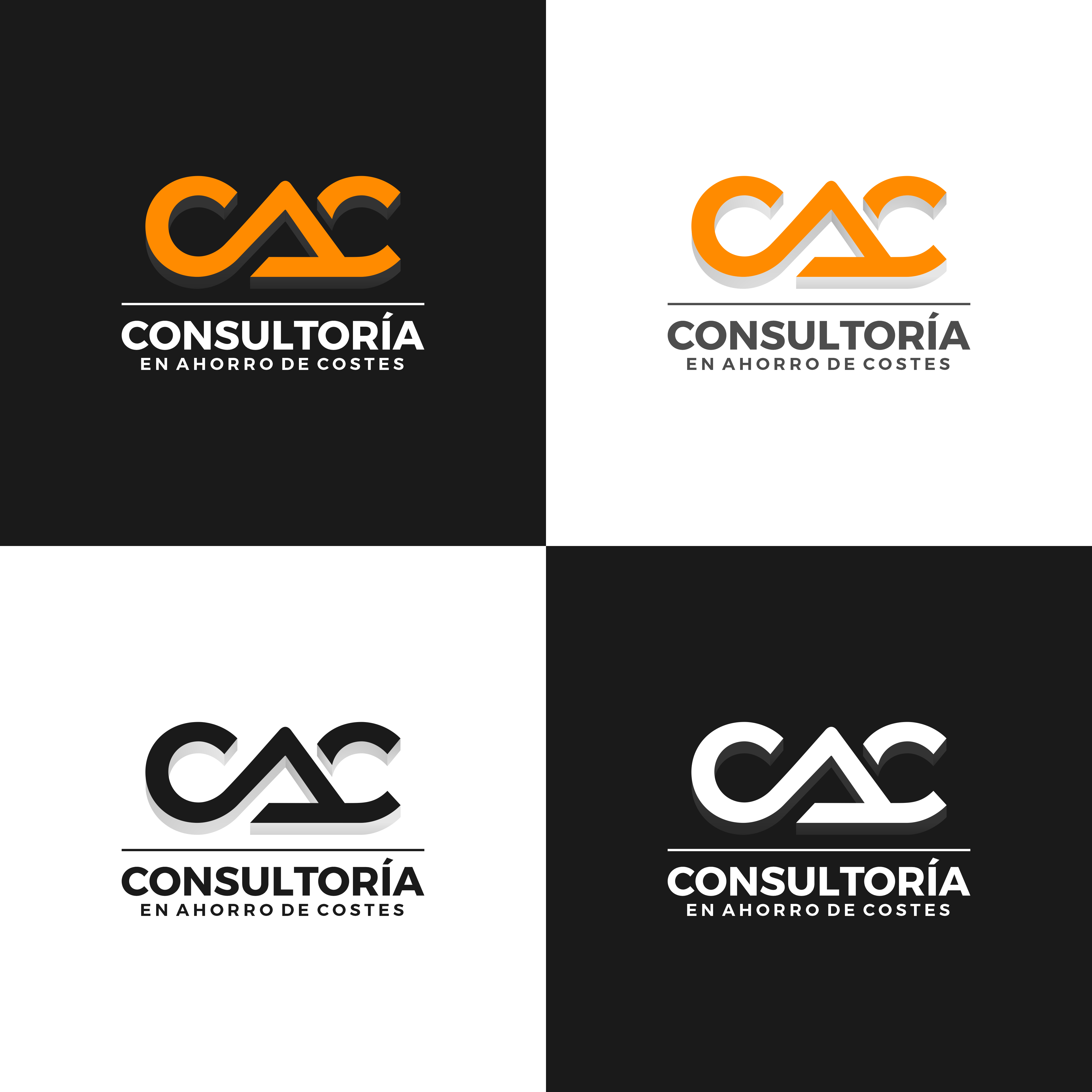 Logo Design by Adilia Romadina for EOSTIPE GROUP, S.L. | Design: #28695942