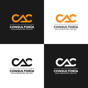 Logo-Design von Adilia Romadina