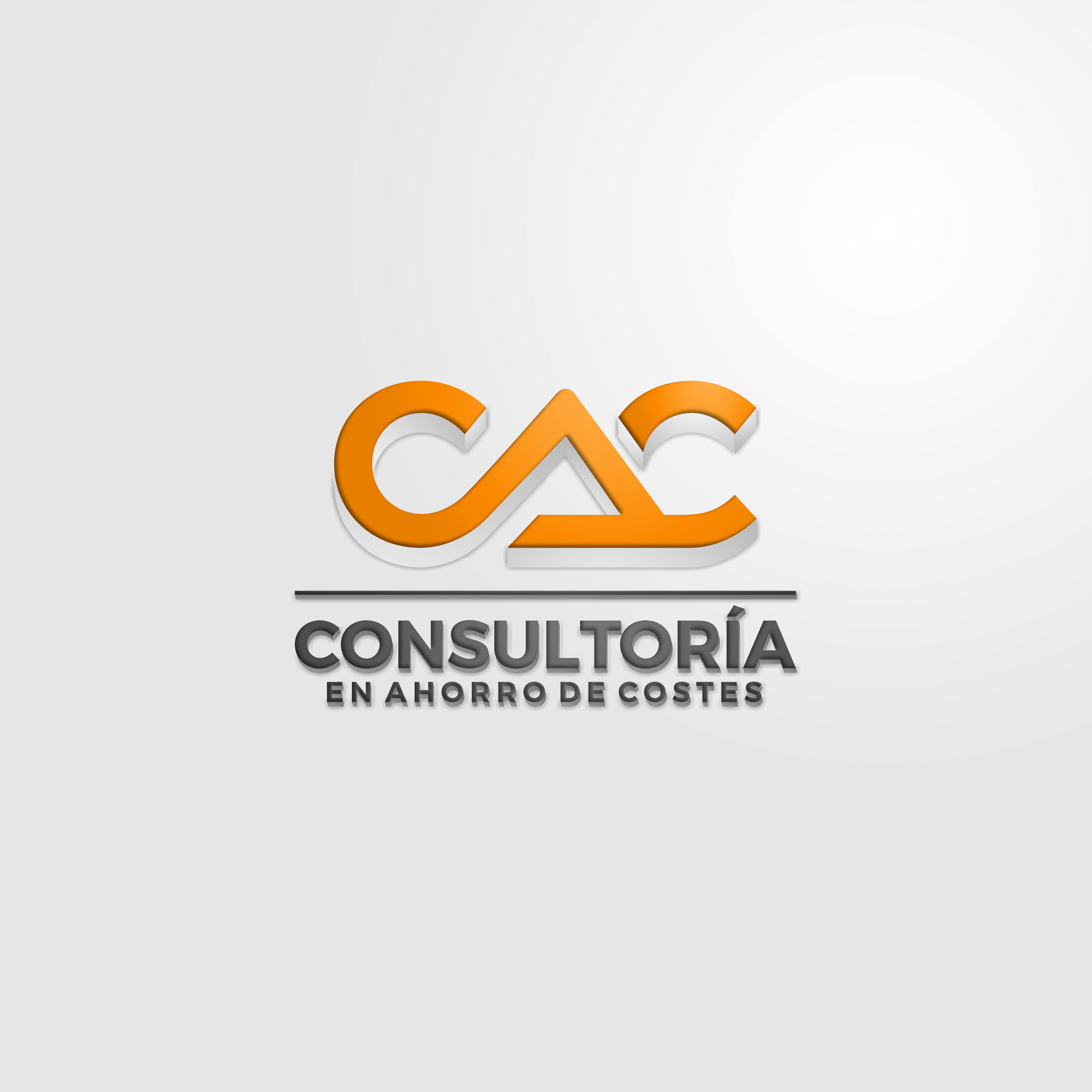 Logo Design by Adilia Romadina for EOSTIPE GROUP, S.L. | Design #28731112