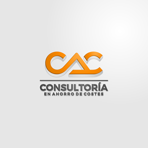 Logo Design by Adilia Romadina for EOSTIPE GROUP, S.L. | Design: #28731112