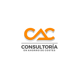 Logo Design by Adilia Romadina for EOSTIPE GROUP, S.L. | Design: #28746184