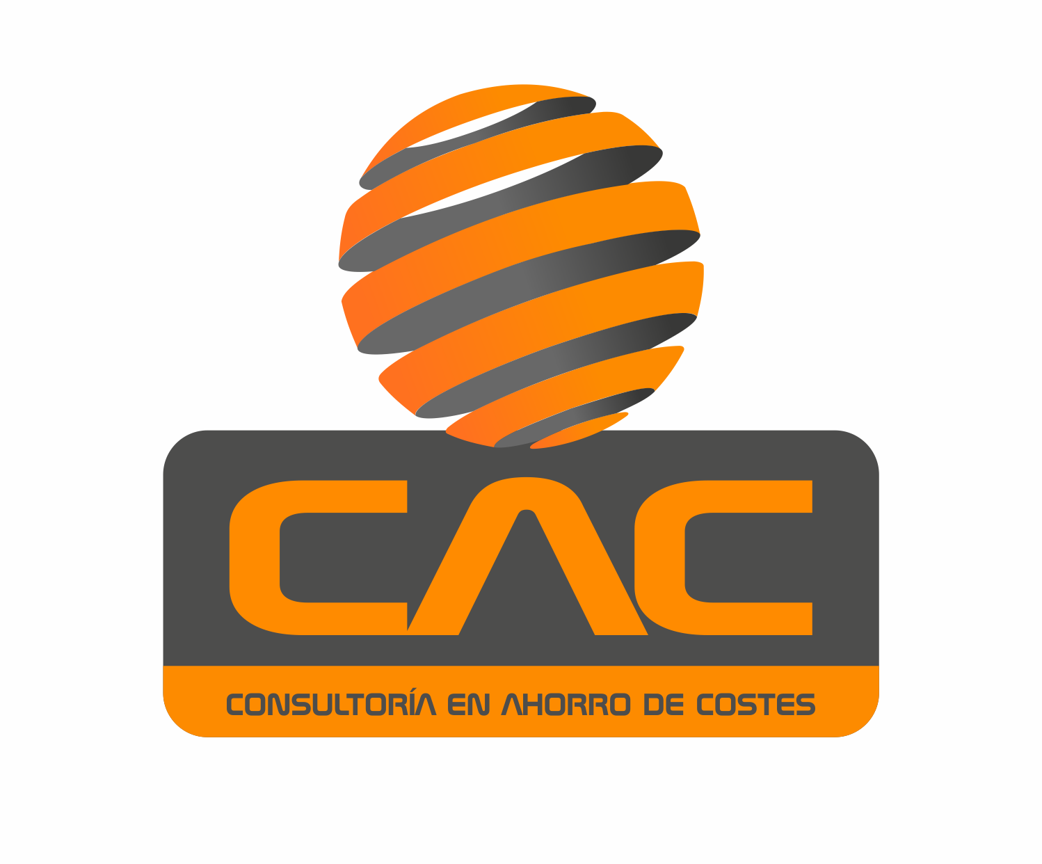 Logo Design by @logotype19 for EOSTIPE GROUP, S.L. | Design #28623262