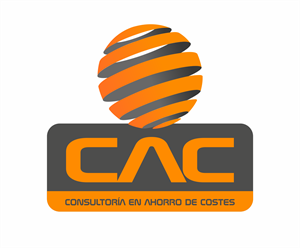 Logo Design by @logotype19