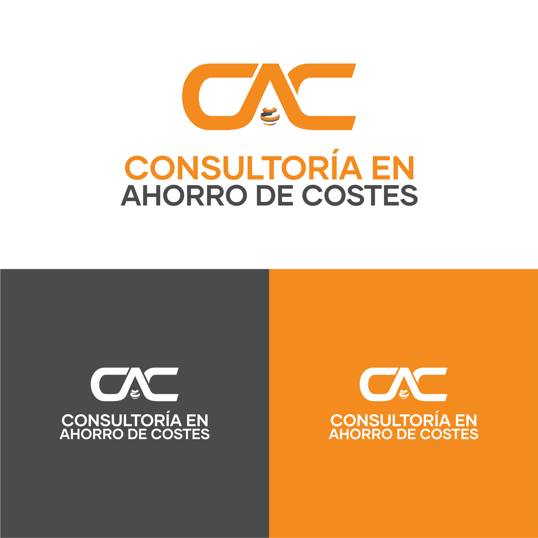 Logo Design by achil78 for EOSTIPE GROUP, S.L. | Design #28624914