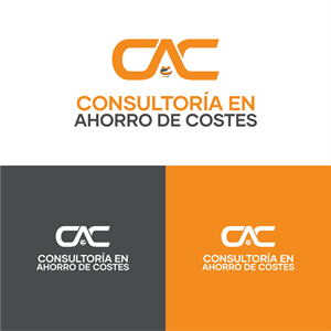 Logo Design by achil78 for EOSTIPE GROUP, S.L. | Design: #28624914