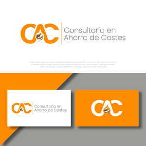 Logo Design by TrisDesign for EOSTIPE GROUP, S.L. | Design: #28623529