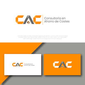 Logo Design by TrisDesign for EOSTIPE GROUP, S.L. | Design: #28625903
