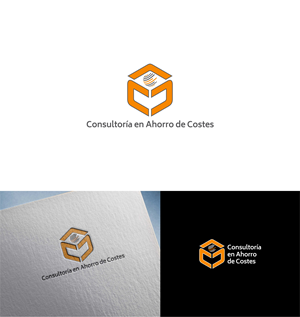 Logo Design by Joenet Jayawarna for EOSTIPE GROUP, S.L. | Design: #28624860
