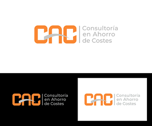 Logo Design by CreativeFeather for EOSTIPE GROUP, S.L. | Design: #28628475