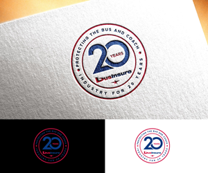 Logo-Design von sol design2 für dieses Projekt | Design: #28624955