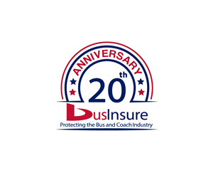 Logo Design by vectorone111