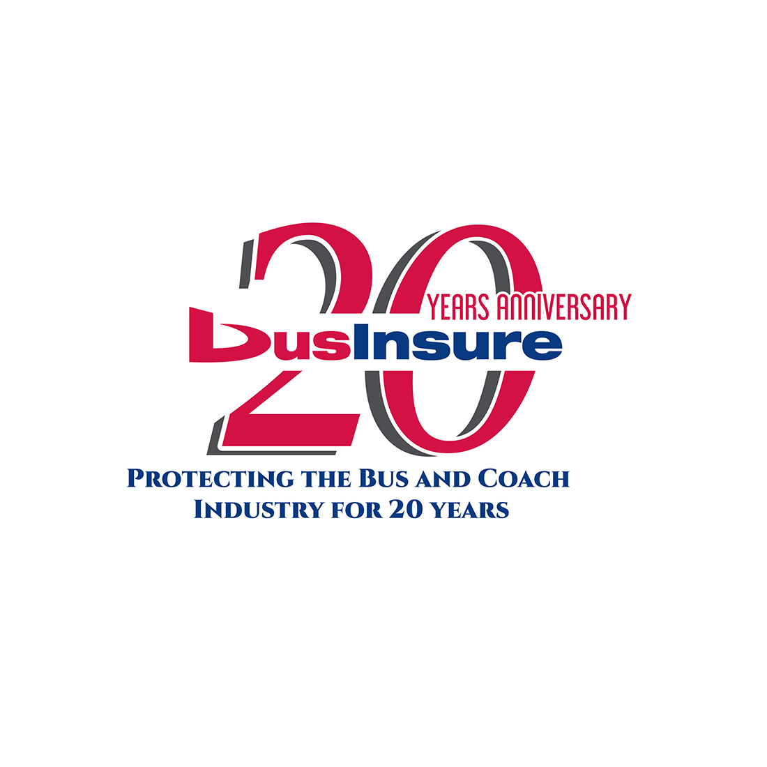 Logo Design by JKIANN08 for this project | Design #28624235