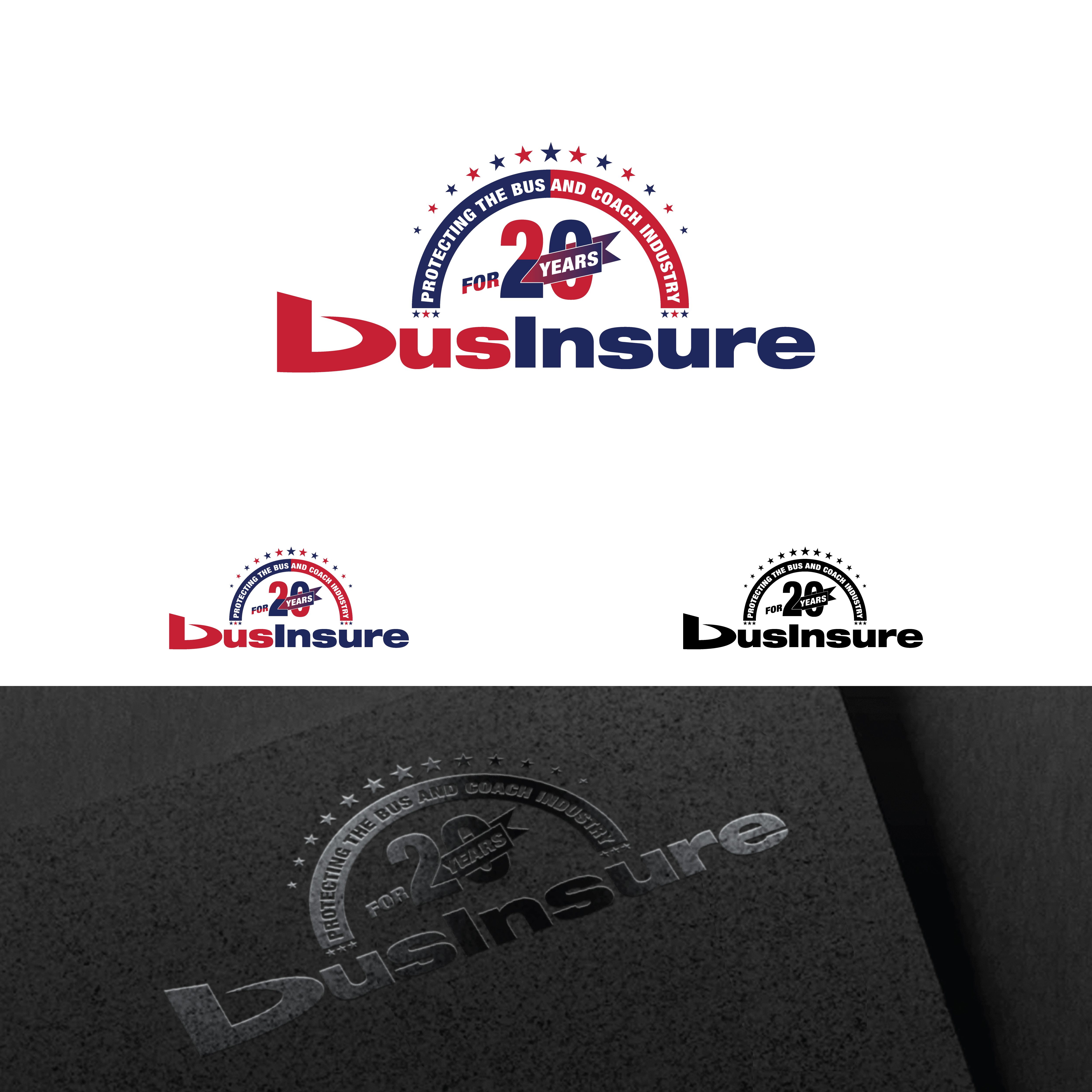 Design de Logo par Design Element pour ce projet | Design #28627915