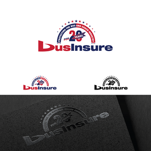 Diseño de Logo por Design Element para este proyecto | Diseño #28627915