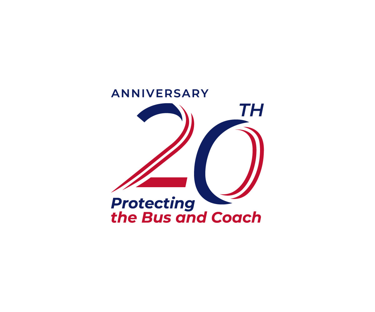 Logo-Design von Topik_777 für dieses Projekt | Design #28650007