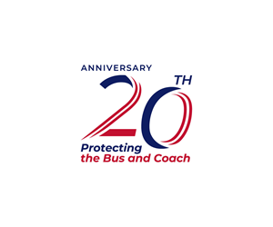 Logo Design by Topik_777