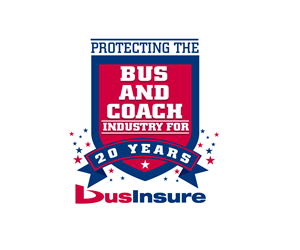 Logo-Design von Paint-Tools für dieses Projekt | Design: #28625204