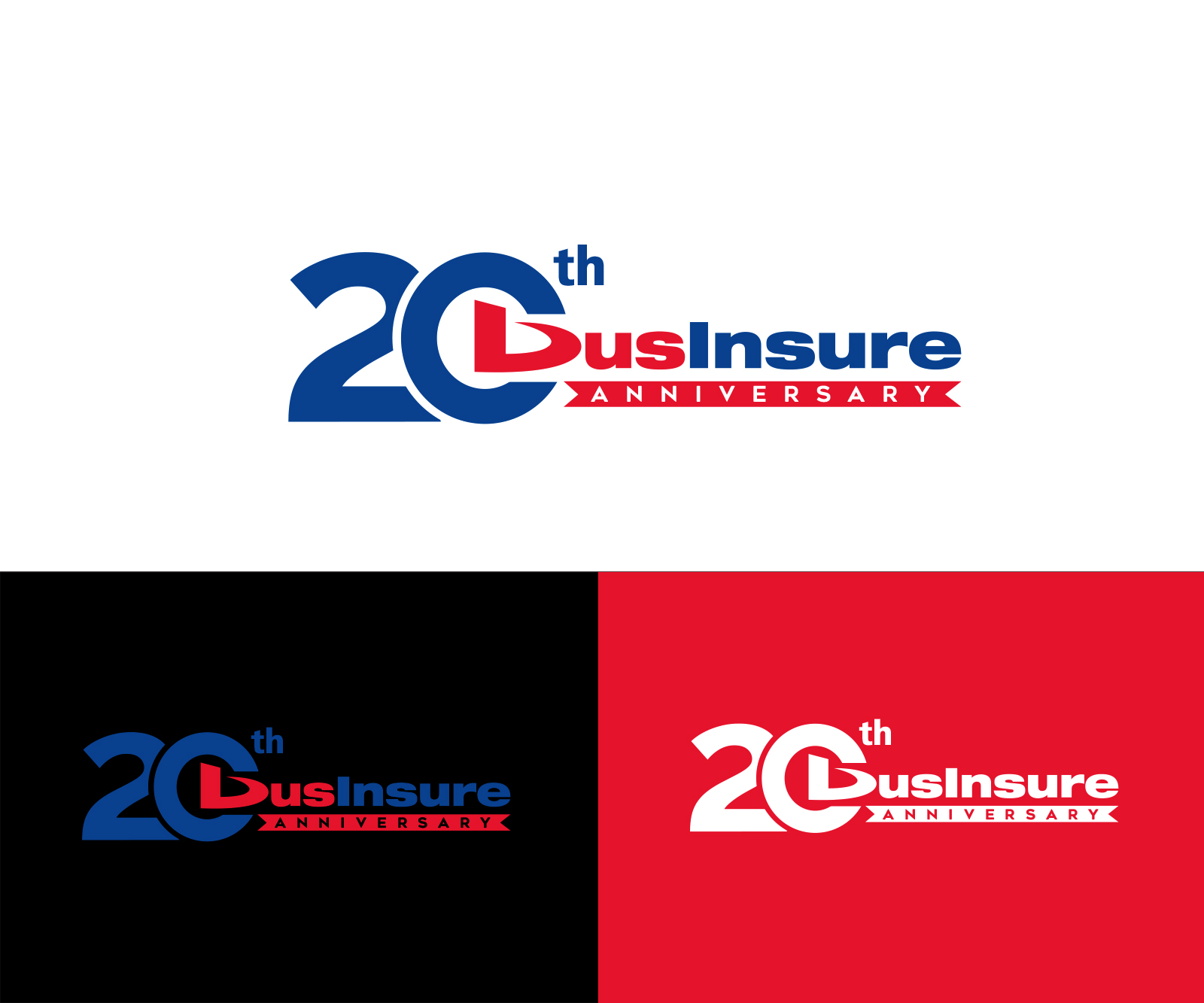 Logo Design by Vishak vasu for this project | Design #28658053